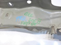 фото thumb №5, Кріплення крила праві перед ted69 scenic ii