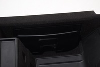 фото thumb №14, Bmw 7 g11 g12 зарядний пристрій індукційна телефону - бардачка підлокітник