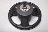 фото thumb №6, Audi q5 кермо шкіряний багатофункціональна s-line