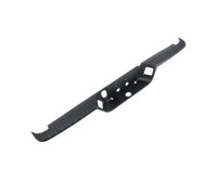 Купить Бампер задний dodge ram 09- 55112621ab новый, фото thumb