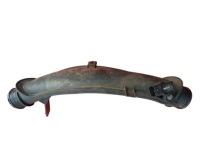 Купить Citroen c4 1.6 thp шланг воздуха датчик, фото thumb