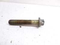 фото thumb №8, Meriva b cosmo 10-14 грм комплект 1.4 16v t turbo a14nel