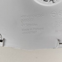 фото thumb №7, Opel crossland x 2022 права сторона захист стійка скло передньої / a