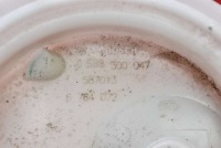 Датчик рівня пального 6764072 bmw e60 e61 3.0i 258 km 03-07 Київ, фото thumb