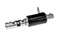 фото thumb №2, Nty efr-ka-302 клапан управляющий, настройка вала распределительного вала