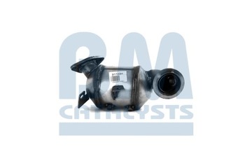 фото thumb №13, Каталізатор bm catalysts bm91720h