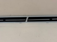 фото thumb №14, Bmw x7 g07 18r- молдинг порог левая порог левый 51777468101