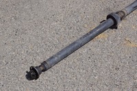 фото thumb №6, Wał привідний ford kuga mk1 2.0 tdci 9v4n-7l190-aa