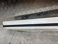 фото thumb №2, Ліва планка порогова накладка ford kuga mk3 st-line lv4bs10155b