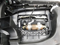 фото thumb №16, Панель роздавальна консоль 3x подушка - mercedes b-klasa w246