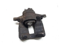 фото thumb №4, Суппорт правый перед peugeot 207 1.4 16v