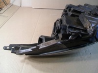 фото thumb №14, Opel astra k v 5 led лампа ліва перед передній