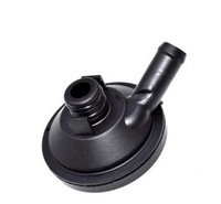 фото thumb №1, Клапан вентиляция картера вентиляция картера renault 2.0 16v megane ii scenic ii