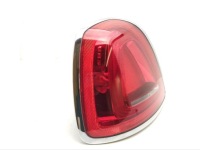 Лампи задні rolls-royce ghost 2010 з лівий usa 7267559 Недорого, фото thumb