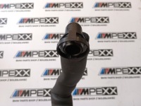 Bmw x3 g01 x5 g05 g11 g30 труба повітрозабірник повітря 8663614 7623745 Доставка, фото thumb