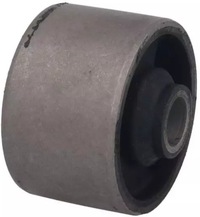 фото thumb №1, Tedgum подушка двигателя 00395840