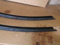 фото thumb №7, Ford mustang gt 5.0 15-18 r молдинг кровельная