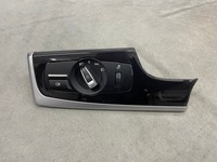 фото thumb №1, Вимикач світла f10 f11 оригінал 9204067