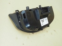 фото thumb №14, Vw jetta golf v 5 счетчик приборная панель 1k0920861l europa