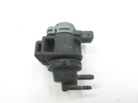 фото thumb №1, Renault megane ii 1.5 dci 101km k9k728 клапан вакуумa