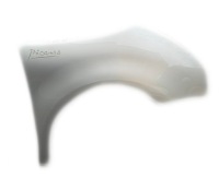 фото thumb №1, Citroen c4 picasso i lift крила правий передній перед ezr