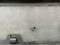 Skoda superb 3 3 бампер передний перед в Украине, фото thumb