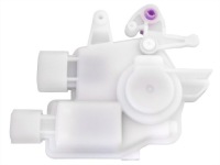 фото thumb №1, Honda accord vii 03-08 замок привод задняя правый