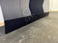 фото thumb №7, Bmw 4/i4 g26 дверь перед правое передние