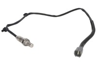 фото thumb №1, Buchli es20531-12b1 датчик лямбда-зонд