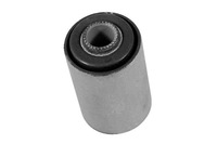 фото thumb №1, Tedgum ted20757 подшипниковый узел, рессора рессорный