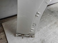 фото thumb №12, Bmw x5 e70 крыло правый передний