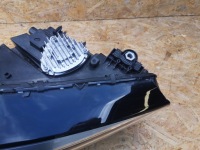 Bmw x5 g05 фара правый перед комплектная full led 5a27992 Киев, фото thumb