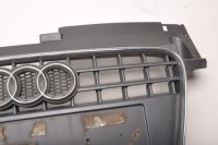 фото thumb №7, Audi tt 8j3 решётка решётка радиатора решётка 8j0853651