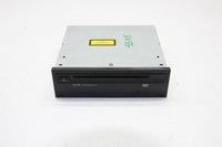фото thumb №1, Считыватель навигации радио навигация audi s5 a5 8t a6 c6 4e0910887m