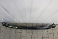 фото thumb №8, Спойлер спойлер козырёк крышки зад skoda karoq рестайлинг 57a 21-