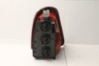 фото thumb №2, Лампа задняя правая задняя правый mini cooper r56 lift 2010r-