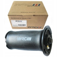 фото thumb №1, Подушка пневмоподушка задня bmw 5 e61 535 d 545 i