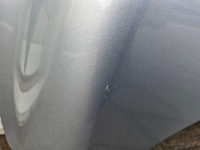 фото thumb №7, Peugeot 308 1 i t7 капот крышка двигателя перед передняя ezrc