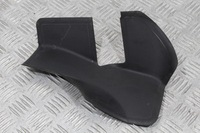 фото thumb №1, Заглушка прокладка защита jaguar f-pace x761