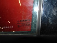 фото thumb №5, Renault megane iii coupe двері ліва ted17