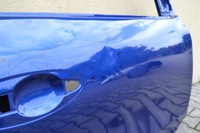 фото thumb №5, Двері правий перед праве renault kadjar