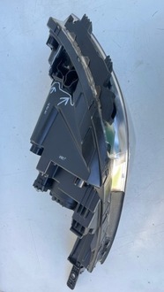 фото thumb №13, Kia rio 4 iv 17r+ левая лампа перед ory eu