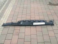 фото thumb №1, Молдинг поріг prawa---mini cooper s kuper 9801888