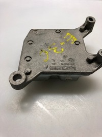 фото thumb №2, Модуль подушка безпеки 8200358577 renault espace iv 02-06