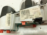 фото thumb №2, Счетчик 156034526 alfa romeo 156 i 1997-2007