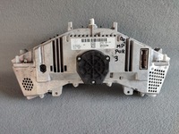 фото thumb №8, Porsche panamera 971 счетчик приборы lcd 971920915n