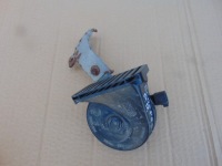 фото thumb №1, Клаксон сигнал звуковой сигнал ford ecosport mk2 lift