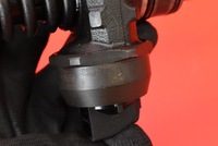 фото thumb №8, Инжектор насос-форсунка 038130073ba 0414720216 skoda superb 1 i 1.9 tdi 130 km