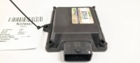 Купити Блок керування 67r-016019 fiat panda 2, фото thumb