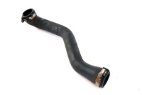 Купити Mini r50 one d дизель w17 шланг радіатора turbo інтеркулер 7788768, фото thumb